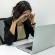 Mayoría de CIOs y CTOs son responsables de sistemas de IA que no controlan por completo