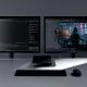 Microsoft presenta un equipo de escritorio para desarrolladores de IA: Surface RTX Spark Dev Box