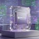 El Ministerio para la Transformación Digital y la Función Pública invierte en Openchip a través de la SETT