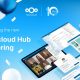 Nextcloud Hub 26 Spring: más solidez, gobernanza y opciones de elección