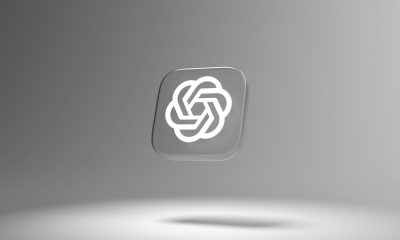 OpenAI abrirá una oficina en España en el segundo semestre de 2026