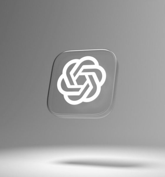 OpenAI abrirá una oficina en España en el segundo semestre de 2026