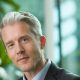 Ericsson nombra a Per Narvinger nuevo Presidente y CEO