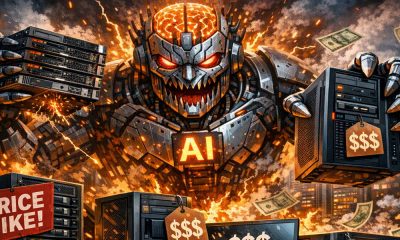 precio de la tecnología cliente