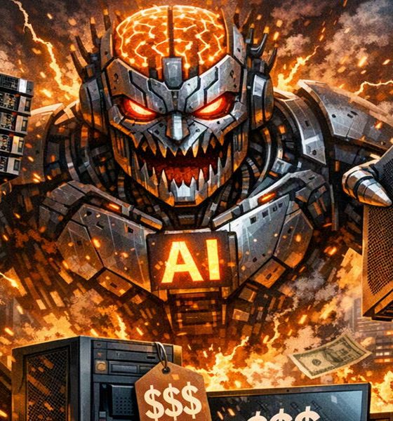 precio de la tecnología cliente