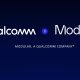 Qualcomm compra Modular por 4.000 millones para avanzar en software para IA