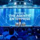 Snowflake Summit 2026: la empresa agéntica en primer plano