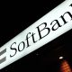 SoftBank invertirá hasta 75.000 millones en la construcción de centros de datos para IA en Francia