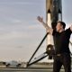 SpaceX