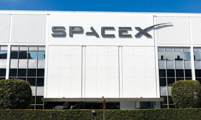 SpaceX compra Cursor para intentar competir con Anthropic y OpenAI en desarrollo con IA