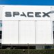SpaceX compra Cursor para intentar competir con Anthropic y OpenAI en desarrollo con IA