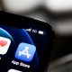 Las suscripciones 5G superan los 3.000 millones a nivel global