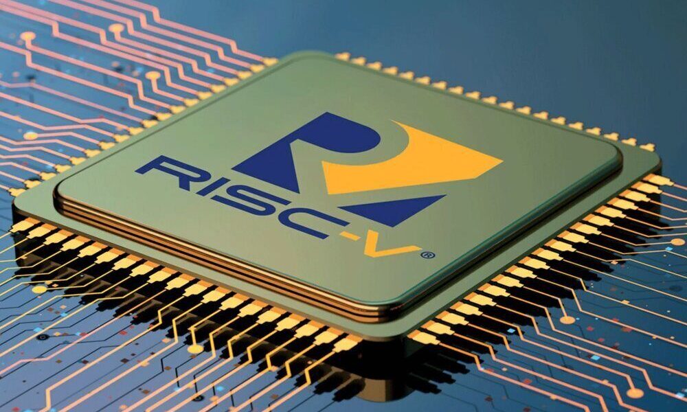SUSE y Openchip desarrollarán hardware RISC-V soberano europeo y una pila de software de código abierto