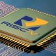 SUSE y Openchip desarrollarán hardware RISC-V soberano europeo y una pila de software de código abierto
