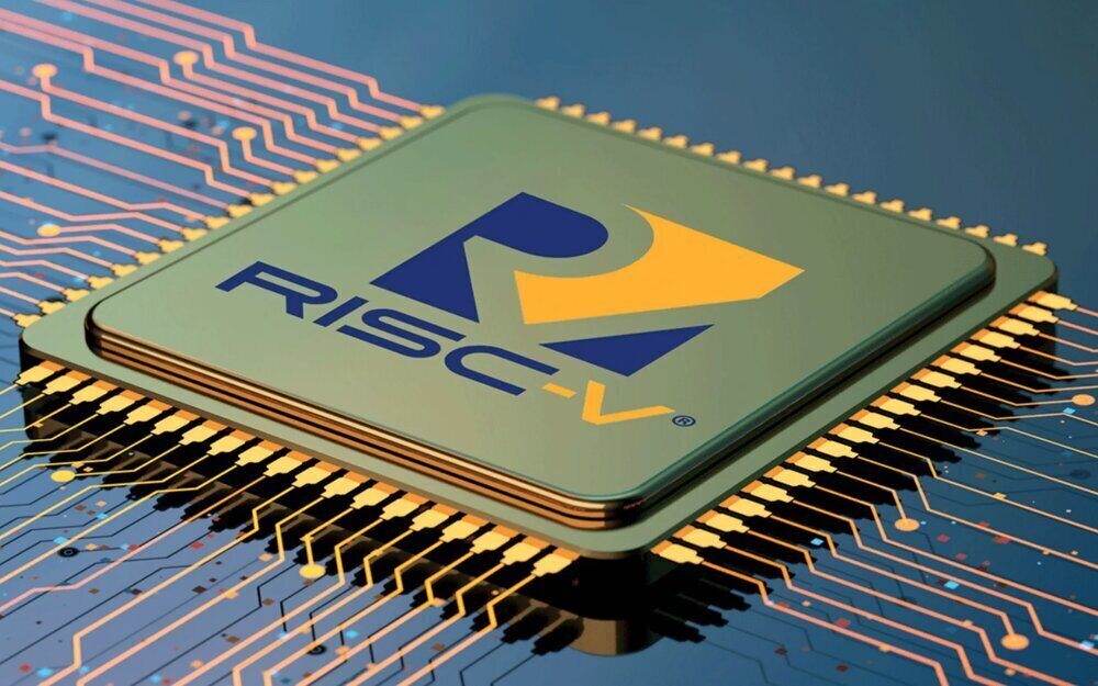 SUSE y Openchip desarrollarán hardware RISC-V soberano europeo y una pila de software de código abierto