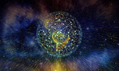 El tráfico de IA crece 6,5 veces más rápido que el humano en 2026