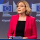 La Unión Europea toma medidas para reducir su dependencia de proveedores cloud de EEUU