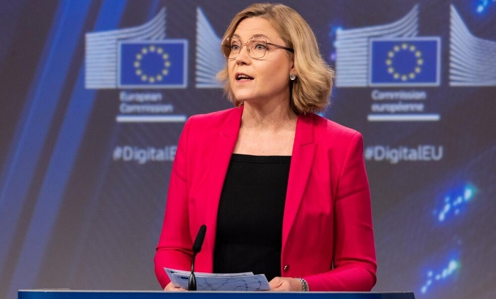 La Unión Europea toma medidas para reducir su dependencia de proveedores cloud de EEUU