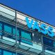 Vass prepara un ERE en España que puede afectar al 13% de sus empleados