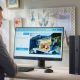 ventas de PCs