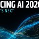 Advancing AI 2026