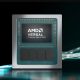 AMD Versal Premium Gen 2