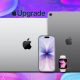 Apple Upgrade