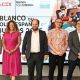Desarrollo Español de Videojuegos