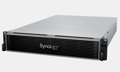 FlashStation FS6420