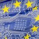 Gigafábricas de IA europeas