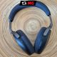 Jabra Evolve3 85