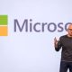 Microsoft