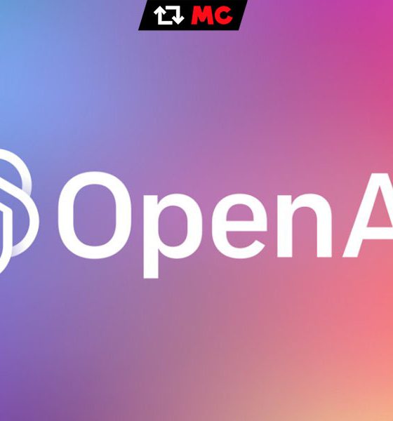 OpenAI