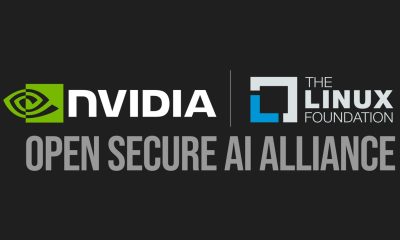 Open Secure AI Alliance