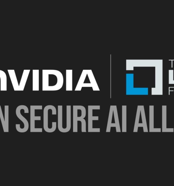 Open Secure AI Alliance