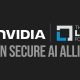 Open Secure AI Alliance