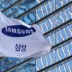 Samsung supera a NVIDIA