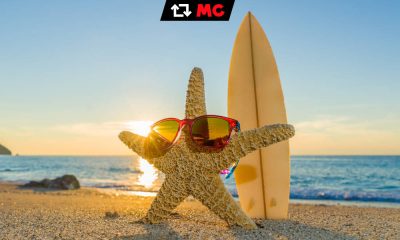 Recursos online imprescindibles para tus merecidas vacaciones