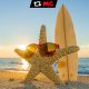 Recursos online imprescindibles para tus merecidas vacaciones