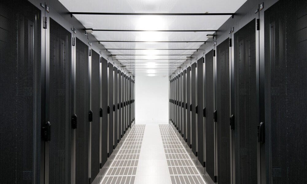La austriaca A1 Digital trae su oferta de nube soberana para empresas a España