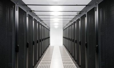 La austriaca A1 Digital trae su oferta de nube soberana para empresas a España