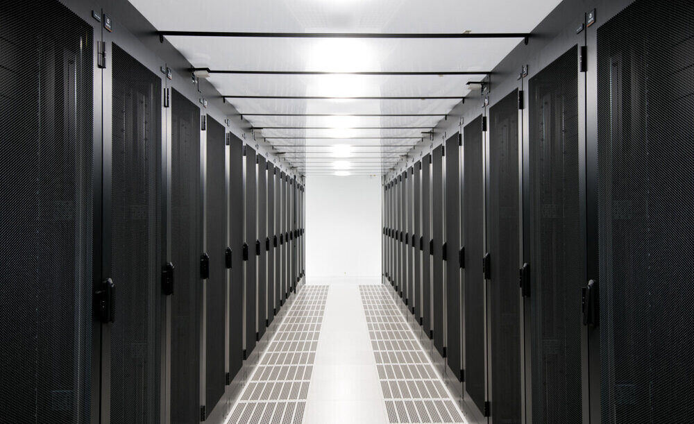 La austriaca A1 Digital trae su oferta de nube soberana para empresas a España