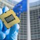 Abierta a consulta pública la propuesta europea de la Ley de Chips 2.0