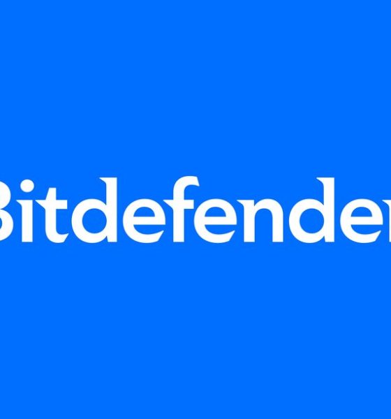 Bitdefender Sovereign Acceleration Program, soberanía europea también en ciberseguridad