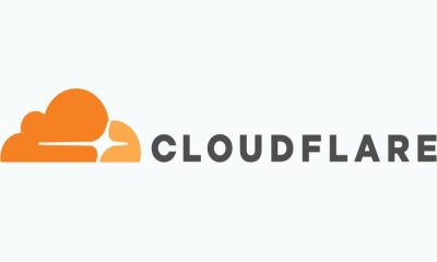 Cloudflare bloqueará los rastreadores web mixtos que presten servicio a las empresas de IA