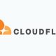 Cloudflare bloqueará los rastreadores web mixtos que presten servicio a las empresas de IA