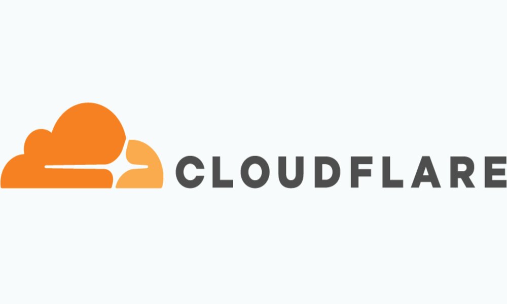 Cloudflare bloqueará los rastreadores web mixtos que presten servicio a las empresas de IA