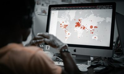 El comercio electrónico, en el punto de mira de los ataques de bots de IA y del fraude automatizado en 2026
