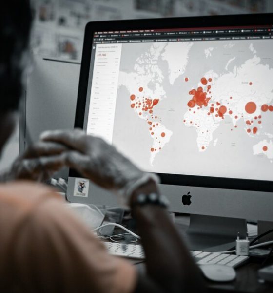 El comercio electrónico, en el punto de mira de los ataques de bots de IA y del fraude automatizado en 2026