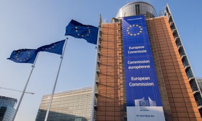 La Comisión Europea acusa a Meta de incumplir la DSA por el diseño adictivo de Facebook e Instagram